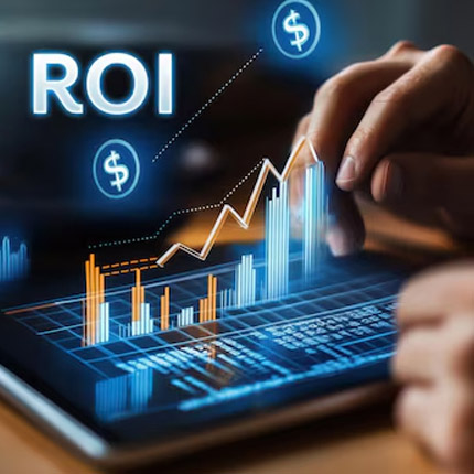 ROI