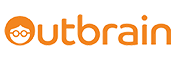 Outbrain logo