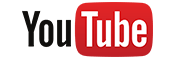 YouTube logo